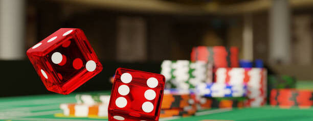 Chips for Charity 2025